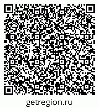 79065266296