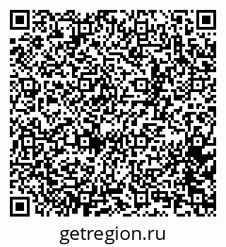 79065266297