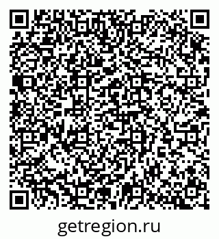 79065266298