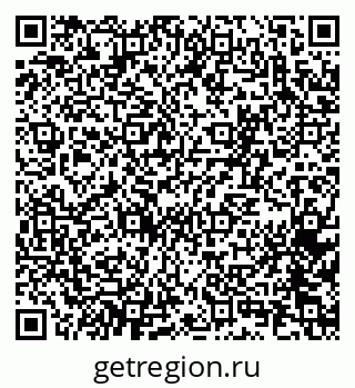 79065266299