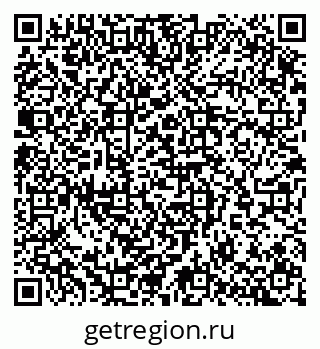 79065266300