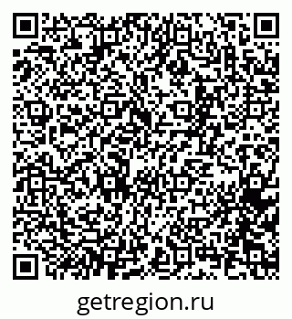 79065266302