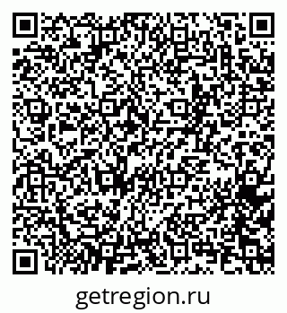 79065266303