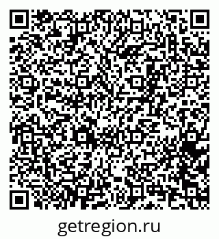 79065266304