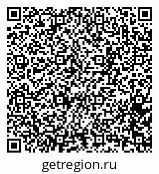79065266305