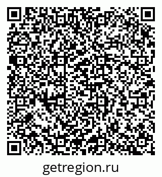 79065266306