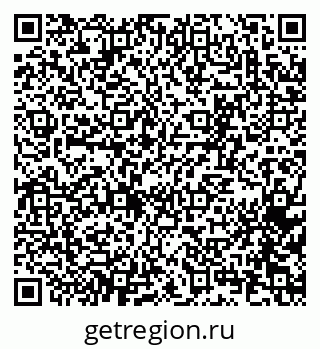 79065266308