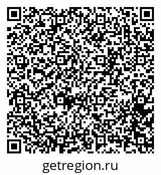 79065266309