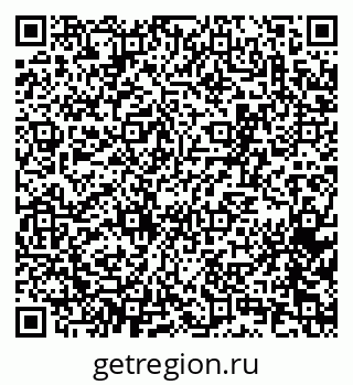 79065266311