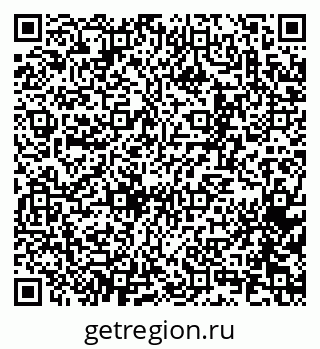 79065266312