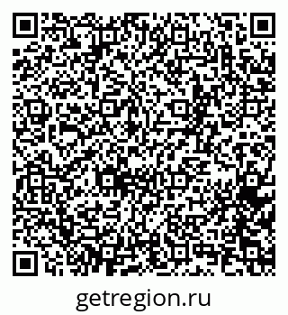 79065266313