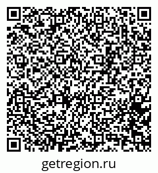 79065266314