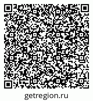 79065266315