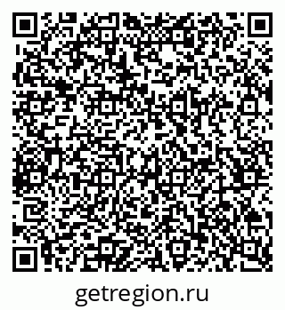 79065266316