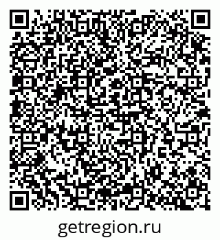 79065266317