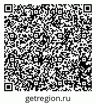 79065266318