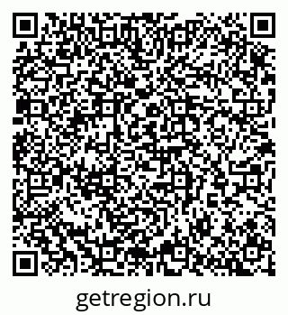 79065266319
