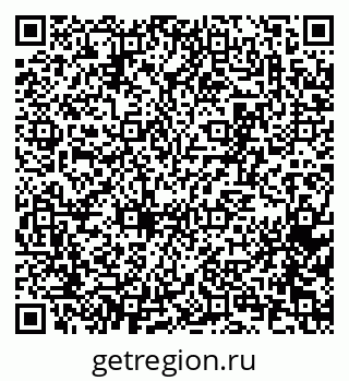 79065266320