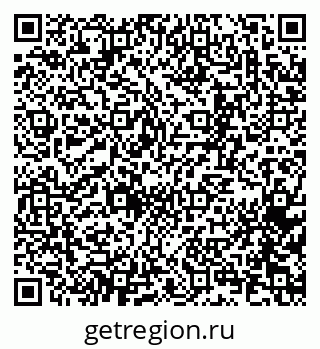 79065266322