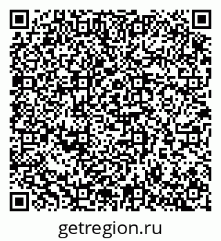 79065266323