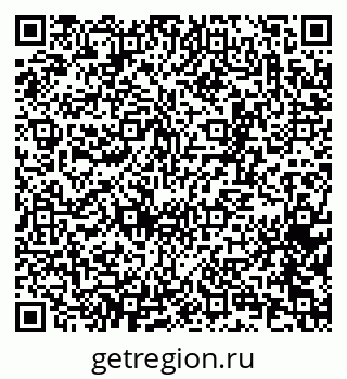 79065266325