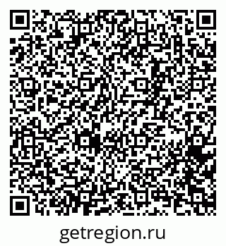 79065266326