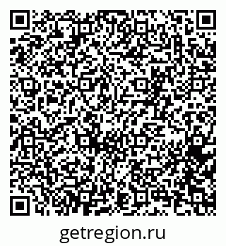 79065266328