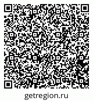 79065266330