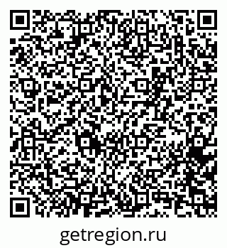 79065266331