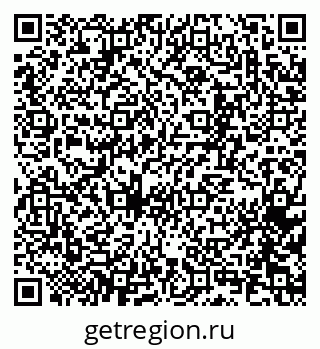 79065266332