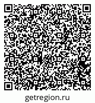 79065266333