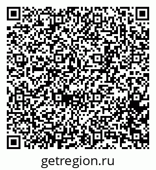 79065266334