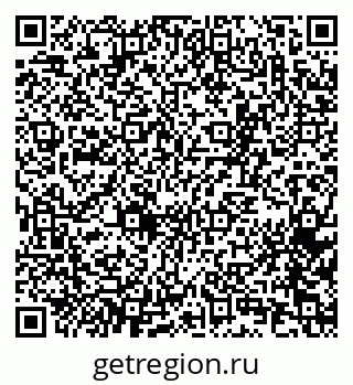 79065266335