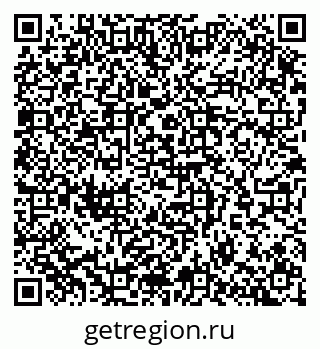 79065266336