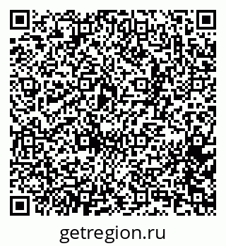 79065266337