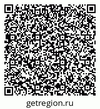 79065266339