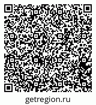 79065266341
