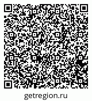 79065266342