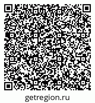 79065266343