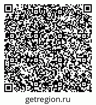 79065266345
