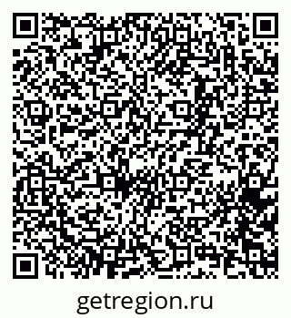79065266346