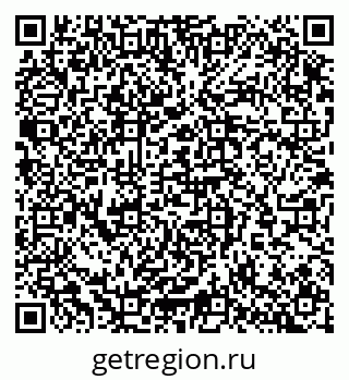 79065266347