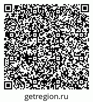 79065266348