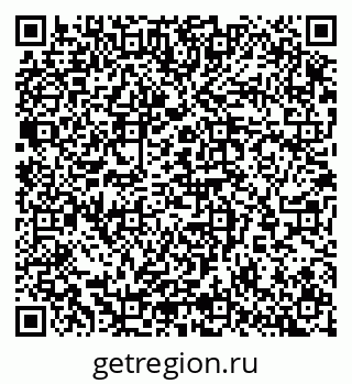 79065266349
