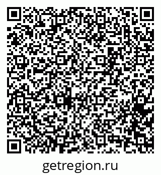 79065266350