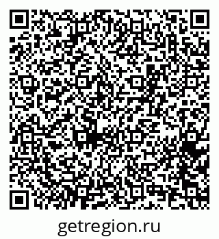 79065266351