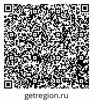 79065266352