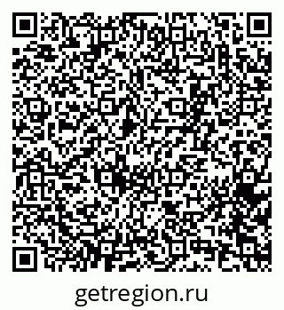 79065266354
