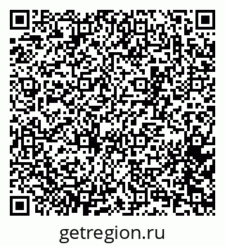 79065266361