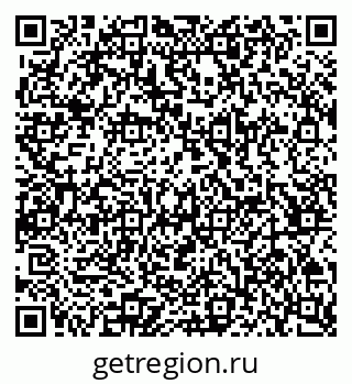 79065266362